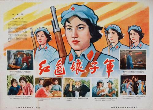 菏泽办理证件